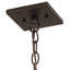 Mission Prime 1 - Light Pendant-2044223722