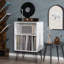 Taren End Table