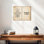 " See Good Quote Typography Multi Piece Canvas Print " 2 - Pieces