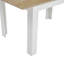4 -Person Dining Set-843234576