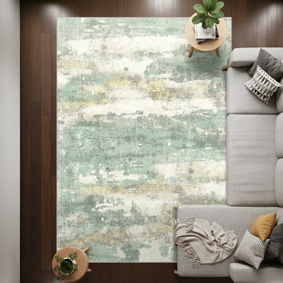 Tapis Pavelina