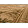 Tapis ivoire persan Atterbury