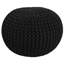 Repose-pieds rond de 20 po de largeur-1849056279