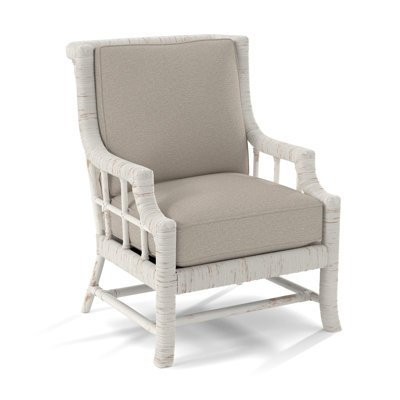 Lafayette Armchair