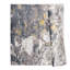Tapis abstrait crème-1668517116