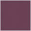 Cadre pour photo simple 20 "x 28" en bois mat-70811642