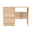 Ceinwen Dressing Table-251383583