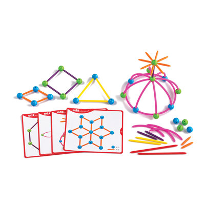 Edx Education Skeletal Starter Geo Learning Tools