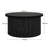 Coffee Table  ,Round Coffee Table,Modern Side Tables Accent End Table, End Table-1000044686
