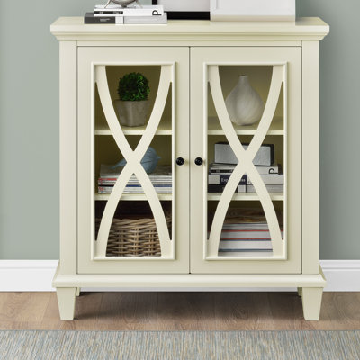 Abberbury 80cm Sideboard