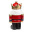 Nutcracker Shorty Lighted Figurine-394803955