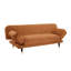 Silas 3 Seater Sofa Bed-2011434047