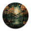 Horloge murale Waneta-210558765