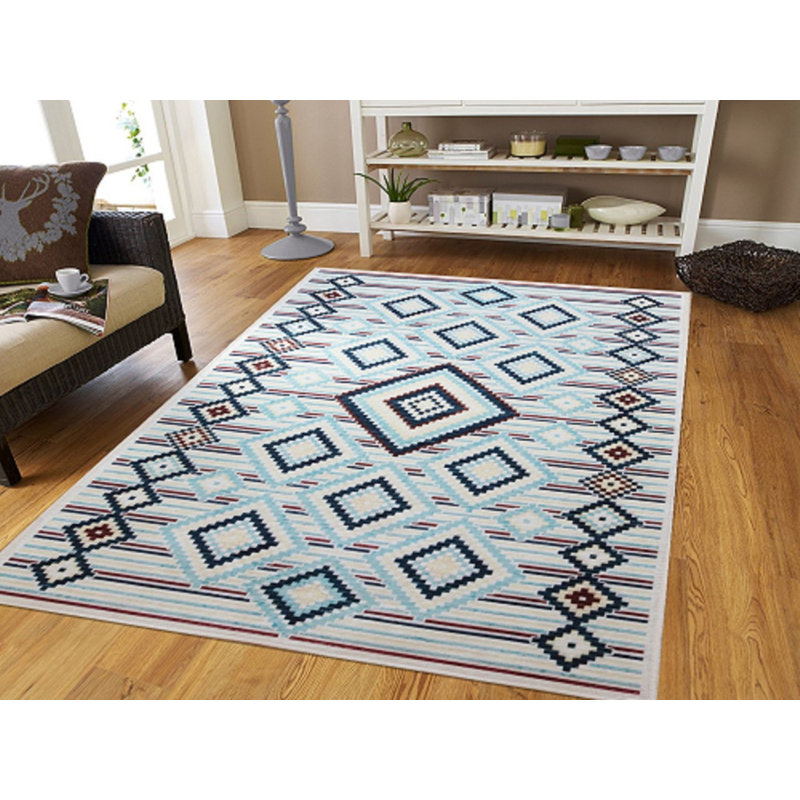 Arocha Area Rug, Rectangle 200 x 290cm
