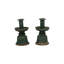 Candlestick