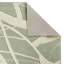 Ornelas Area Rug-62698368