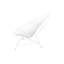 Chaise de jardin-1172660071