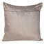 Coussin Delta-2132141217