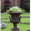 Smithsonian Handmade Planter-13938763