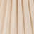 Stoneware Mini Table Lamp with Pleated Shade