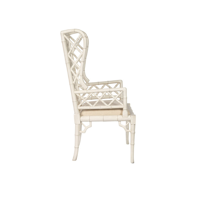 Regency Dining Chair