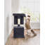 74cm Cat Tree-92383626