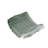 Ottoman Velvet-1376005208