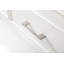 Ensemble de meuble-lavabo double 72 po Sinclaire-1701464016