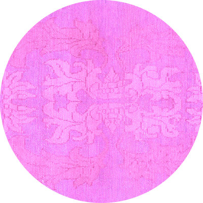 Abstract Indoor Rug