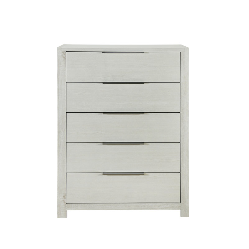Commode beige, Beige