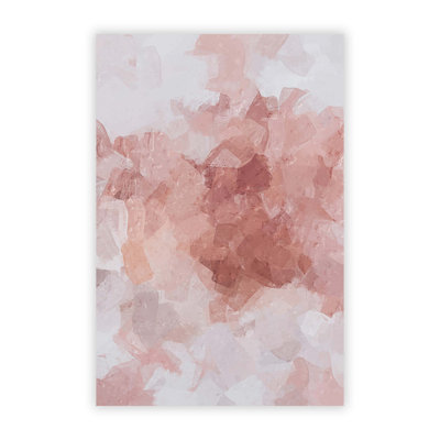 Trusted Light - Frameless Print
