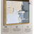 Pebble Path II Canvas by Art Remedy-112527886-112527888-113549870