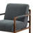 Jordi Occasional Chair-1988065650