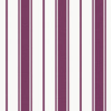 Smart 3 Stripes Heritage Stripe Wallpaper Roll