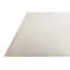 Tapis crème Judy