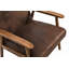 Fauteuil moderne de 25,38 po de largeur-868727103-868727088