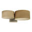 Avaughn Flush Mount-1141008875