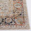 Tapis beige Silverado 112-1217937416