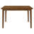 Accent Dining Set-1345258857