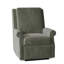 Reclination Recliner-49386399-50250048-50250060