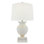 Andreas Table Lamp