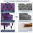 Jabari Velvet Slipper Chair-1574383923