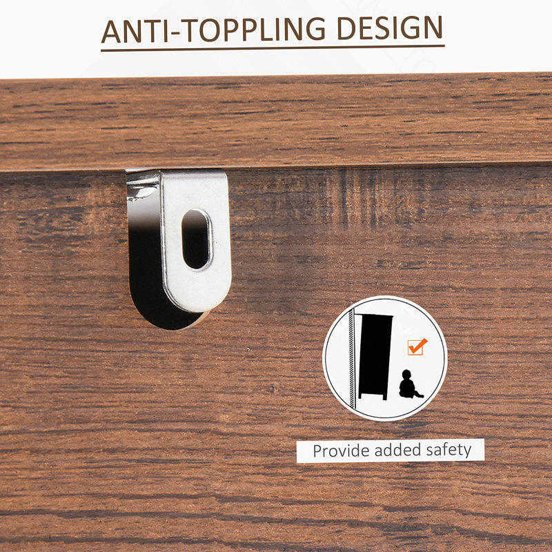 Tablettes de rangement pour le rangement, organisateur de bibliothèque utilitaire