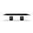 Safeya Marble Dining Table-101094630-94017152-53822129