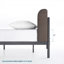 Lit plateforme tapissier Bree-54692849-54692851
