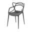 Masters Armchair-32489308