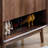 Luxury Style Retro Storage Shoe Cabinet-1301931719