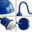 Armed Sconce-1203761191-1203761180-1203761183