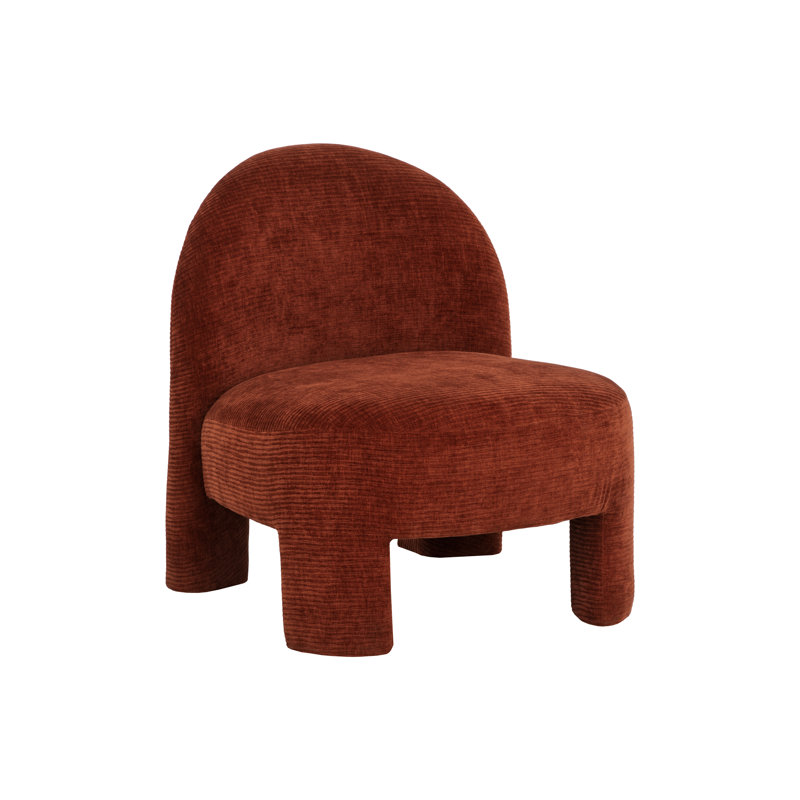 Myrtle Armchair