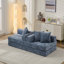 Canapé-lit pliant Boneless Comfy-1721258906